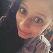 Nimisha Shajith's photo