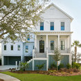 JacksonBuilt Custom Homes's profile photo