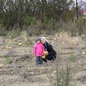 Marie-Eve Boutin's photo