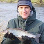 Andy Pulfords billede
