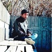Srinivas Monnu's photo
