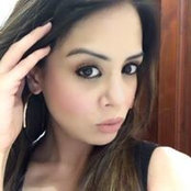 Ayesha Miara's photo