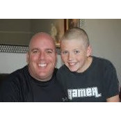 Mike Mayfield's photo