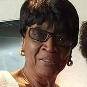 Mary Conners billede