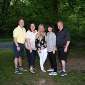 Barbara Fuller's photo