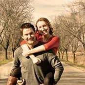 Lilly Mackenzie's photo