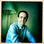 Scott Doty's photo
