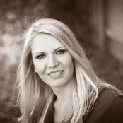 Foto von Ashley Brown