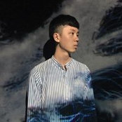 潘信宇さんの写真