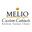 Melio Custom Cabinets