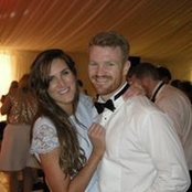 Kate Flanagan's photo