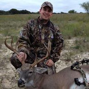 Ryan Black's photo