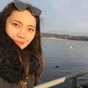 Quynh Tran's photo