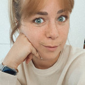 Julia Horn's photo