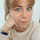 Julia Horn