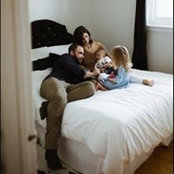 Kal Knight's photo