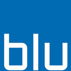 blu performance door and window hardware