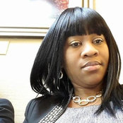 Foto von Adeola Ileyemi