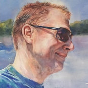 Michael Tessmers foto
