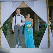 Phillip Han's photo