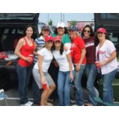 Colleen Zadroga's photo