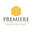 Premiere Custom Kitchens
