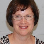 Ellen Christman's photo
