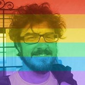 Marco Maroni's photo