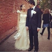Alessandra Briggs's photo