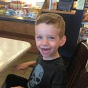 Jordan Steinberg's photo