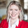 leanne_murray83