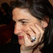 Nina Garner's photo