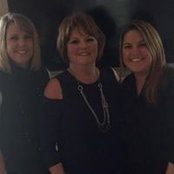 Marlene Wellin's photo