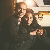 Gaurav Gupta's photo