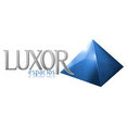 Foto de perfil de LUXOR ESPACIOS SL