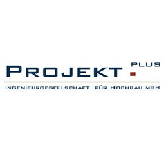 Projektplus- Ingenieurgesellschaft für Hochbau mbH