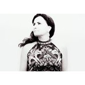 Rachel Boulouys's photo