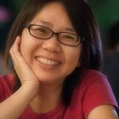 Sharine Tan's photo