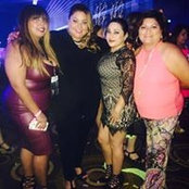 Loretta Pena-Herrera's photo