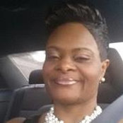 Damali Jacksons foto