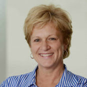 Kathy Bukos billede