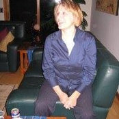 Foto von Cheryl Sackler