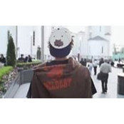 Антон Орехов's photo