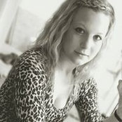 Alexis Francis's photo