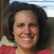 Marie-Ève Perrotte's photo