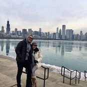 AC Pascual's photo