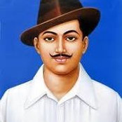 Foto von Manoj Poswal