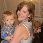 Martha Thomas's photo
