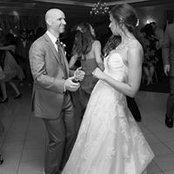 Lisa Heath's photo