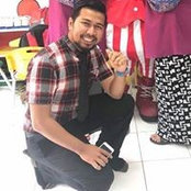 Foto von Afiq Awang